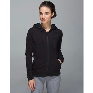 Lululemon Movement Jacket